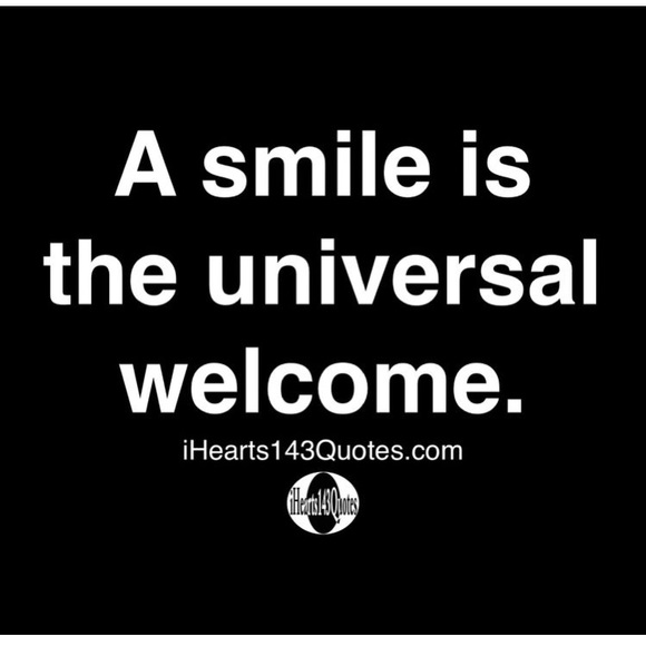 Meet your Posher, Bel - Picture 1 of 1